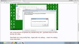 notworking.webp