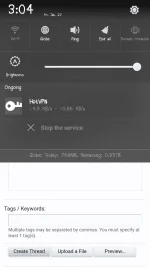 Screenshot_2017-01-27-15-04-16-03.webp