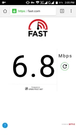 Screenshot_20170127-140549.webp