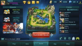 Mobile Legends_2017-01-27-15-09-21.webp Mobile Legends_2017-01-27-15-09-21.webp