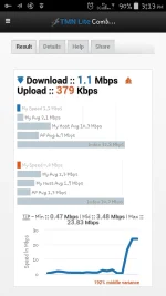 Screenshot_2017-01-27-15-13-07.webp Screenshot_2017-01-27-15-13-07.webp