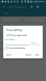 Screenshot_2017-01-27-15-39-36.webp