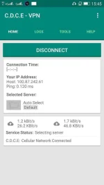 Screenshot_2017-01-27-15-45-29-072.webp