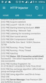 Screenshot_2017-01-27-15-54-55.webp