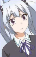 240299.webp 240299.webp