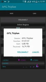 Screenshot_2017-01-27-16-13-44.webp