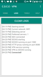 Screenshot_2017-01-27-16-23-01.webp