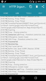 Screenshot_20170127-164229.webp