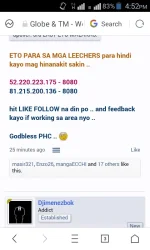 Screenshot_2017-01-26-16-52-15.webp