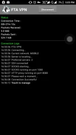 Screenshot_20170127-170320.webp