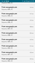 Screenshot_20170127-171400.webp