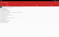 Screenshot_2017-01-27-17-37-44.webp