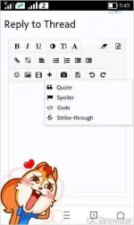 TMPDOODLE1485510473972.webp
