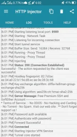 Screenshot_2017-01-27-18-02-55-85.webp