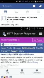 Screenshot_2017-01-27-18-17-53.webp