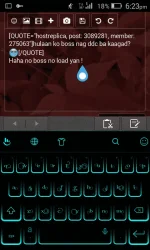 Screenshot_2017-01-27-18-23-10.webp