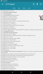 Screenshot_2017-01-27-18-38-07.webp Screenshot_2017-01-27-18-38-07.webp