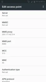 Screenshot_20170127-184334.webp