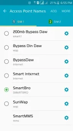 Screenshot_2017-01-27-18-55-38.webp