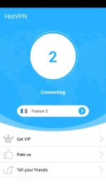 Screenshot_2017-01-27-19-19-31.webp