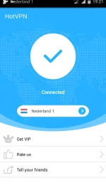 Screenshot_2017-01-27-19-21-03.webp