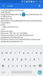 Screenshot_2017-01-27-19-35-40.webp