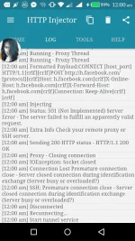 Screenshot_2017-01-27-00-00-33.webp