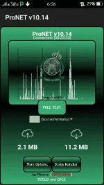 Screenshot_2017-01-27-18-58-47-36.webp
