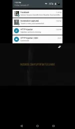 Screenshot_2017-01-27-19-55-41.webp