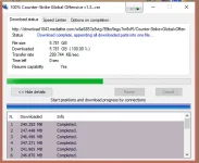 ss20.webp ss20.webp