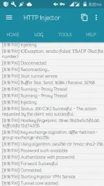 Screenshot_2017-01-27-20-20-33.webp