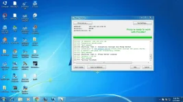 ip.webp