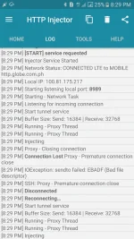 Screenshot_20170127-202934.webp