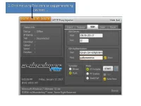 Slide2.webp