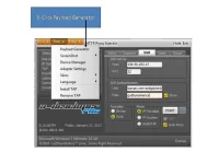 Slide3.webp