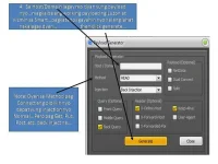 Slide4.webp