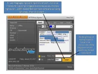 Slide5.webp