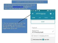 Slide6.webp