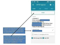 Slide10.webp