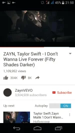 Screenshot_2017-01-27-21-50-16.webp