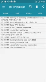 Screenshot_20170127-222034.webp