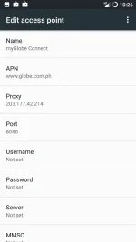 Screenshot_20170127-222631.webp