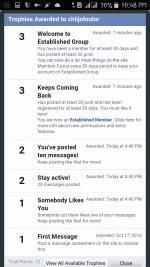 Screenshot_2017-01-27-22-48-13.webp