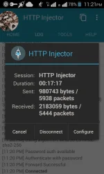 Screenshot_2017-01-26-23-21-13.webp
