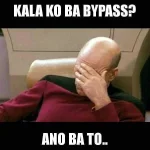 Facepalm.webp Facepalm.webp