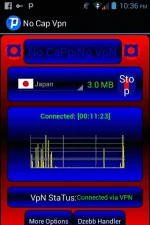Screenshot_2017-01-28-22-36-56.webp