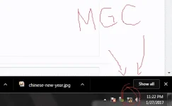 mgc.webp