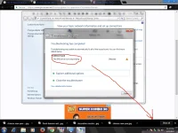 mgc2.webp