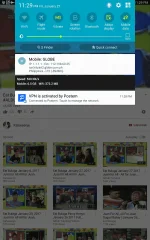 tmp_20623-Screenshot_2017-01-27-23-29-32786264582.webp tmp_20623-Screenshot_2017-01-27-23-29-32786264582.webp