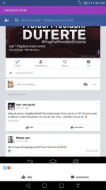Screenshot_2017-01-27-23-38-54.webp